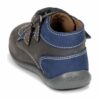 Junior Shoes | Παιδικά Παπούτσια Κέρκυρα
