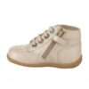 Junior Shoes | Παιδικά Παπούτσια Κέρκυρα