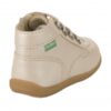 Junior Shoes | Παιδικά Παπούτσια Κέρκυρα