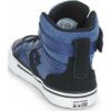Junior Shoes | Παιδικά Παπούτσια Κέρκυρα