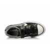 Junior Shoes | Παιδικά Παπούτσια Κέρκυρα