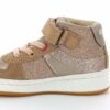 Junior Shoes | Παιδικά Παπούτσια Κέρκυρα