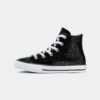Junior Shoes | Παιδικά Παπούτσια Κέρκυρα