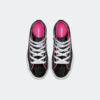 Junior Shoes | Παιδικά Παπούτσια Κέρκυρα