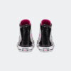 Junior Shoes | Παιδικά Παπούτσια Κέρκυρα
