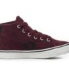 Junior Shoes | Παιδικά Παπούτσια Κέρκυρα