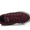 Junior Shoes | Παιδικά Παπούτσια Κέρκυρα