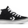 Junior Shoes | Παιδικά Παπούτσια Κέρκυρα
