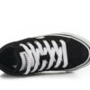 Junior Shoes | Παιδικά Παπούτσια Κέρκυρα