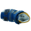 Junior Shoes | Παιδικά Παπούτσια Κέρκυρα