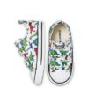 Junior Shoes | Παιδικά Παπούτσια Κέρκυρα