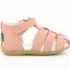 Junior Shoes | Παιδικά Παπούτσια Κέρκυρα