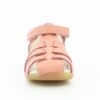 Junior Shoes | Παιδικά Παπούτσια Κέρκυρα
