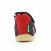 Junior Shoes | Παιδικά Παπούτσια Κέρκυρα