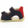 Junior Shoes | Παιδικά Παπούτσια Κέρκυρα