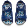 Junior Shoes | Παιδικά Παπούτσια Κέρκυρα