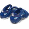 Junior Shoes | Παιδικά Παπούτσια Κέρκυρα