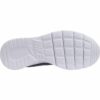 Junior Shoes | Παιδικά Παπούτσια Κέρκυρα
