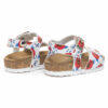 Junior Shoes | Παιδικά Παπούτσια Κέρκυρα