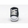 Junior Shoes | Παιδικά Παπούτσια Κέρκυρα