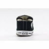 Junior Shoes | Παιδικά Παπούτσια Κέρκυρα