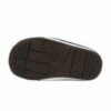 Junior Shoes | Παιδικά Παπούτσια Κέρκυρα