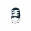 Junior Shoes | Παιδικά Παπούτσια Κέρκυρα