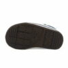 Junior Shoes | Παιδικά Παπούτσια Κέρκυρα