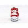 Junior Shoes | Παιδικά Παπούτσια Κέρκυρα