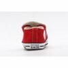 Junior Shoes | Παιδικά Παπούτσια Κέρκυρα