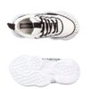 Junior Shoes | Παιδικά Παπούτσια Κέρκυρα