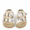 Junior Shoes | Παιδικά Παπούτσια Κέρκυρα