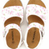 Junior Shoes | Παιδικά Παπούτσια Κέρκυρα