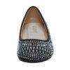 Junior Shoes | Παιδικά Παπούτσια Κέρκυρα