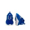 Junior Shoes | Παιδικά Παπούτσια Κέρκυρα