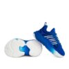 Junior Shoes | Παιδικά Παπούτσια Κέρκυρα