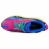 Junior Shoes | Παιδικά Παπούτσια Κέρκυρα