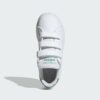 Junior Shoes | Παιδικά Παπούτσια Κέρκυρα