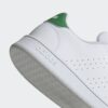 Junior Shoes | Παιδικά Παπούτσια Κέρκυρα