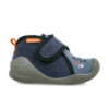 Junior Shoes | Παιδικά Παπούτσια Κέρκυρα