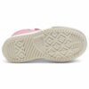 Junior Shoes | Παιδικά Παπούτσια Κέρκυρα