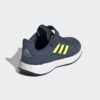 Junior Shoes | Παιδικά Παπούτσια Κέρκυρα