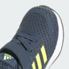 Junior Shoes | Παιδικά Παπούτσια Κέρκυρα