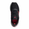 Junior Shoes | Παιδικά Παπούτσια Κέρκυρα