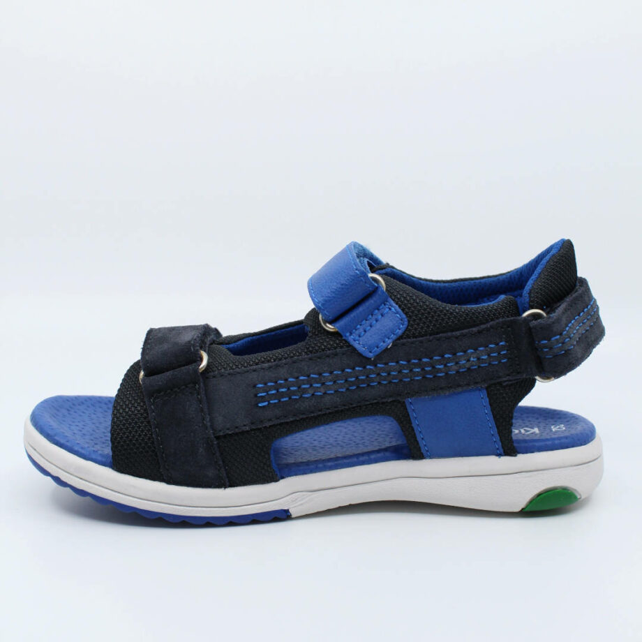 Junior Shoes | Παιδικά Παπούτσια Κέρκυρα