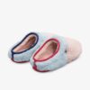 Junior Shoes | Παιδικά Παπούτσια Κέρκυρα