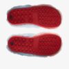 Junior Shoes | Παιδικά Παπούτσια Κέρκυρα