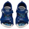 Junior Shoes | Παιδικά Παπούτσια Κέρκυρα