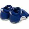 Junior Shoes | Παιδικά Παπούτσια Κέρκυρα