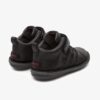 Junior Shoes | Παιδικά Παπούτσια Κέρκυρα